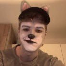 peppoeonis's profile picture. 