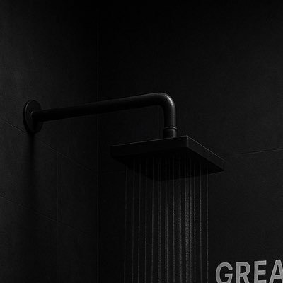 thought_io's profile picture. Daily food for thought