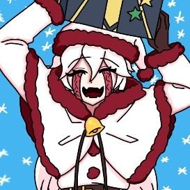 yezzxv's profile picture. ¿♂️♀️🚁? 🎨 Artista, ❌NoComis❌ dibujo solo como pasatiempo🩸🐊. Espos@ de @Tayan115 💍