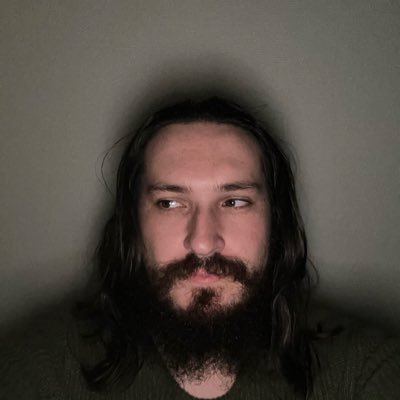 cestmoithomos's profile picture. j’fais de la physique