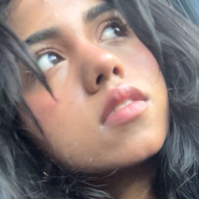 galaxriel's profile picture. biotech (catalyzing the Singularity) 💕💕
17