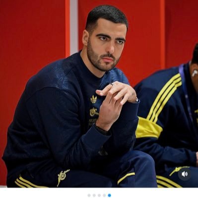 Tobbynaija's profile picture. 7GPjbK