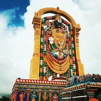 Pl_Pravalika's profile picture. Interlink Trainee Ambassador | Use My Code : 33893133