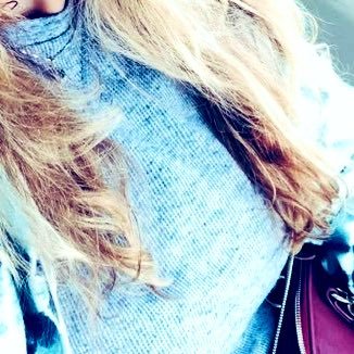 Freya_Valhalla0's profile picture. It all starts with a desire, a dream & a drive to do & be more 🌠 It only ends when you can't breathe anymore.