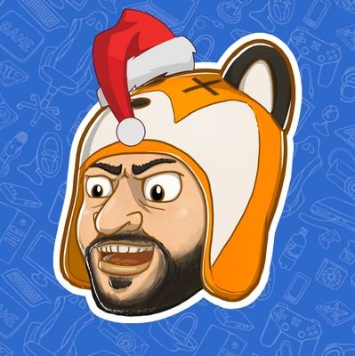 MrMario2011's profile picture. I've never seen a moose. What's a YouTube? Who are you?

As an Amazon Associate I earn from qualifying purchases.