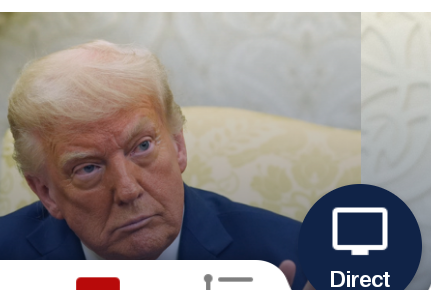 KoffiFelix12's profile picture. DECEMBER 5 (41-46-50-52/54-55-56-57-58-59-60-61/63-64-65-66-67)
10 12 15 17 21 22 /
15 18 22/ 11 21 32/11-13-14-20 / 3-13-18-28-48 / 2130323435