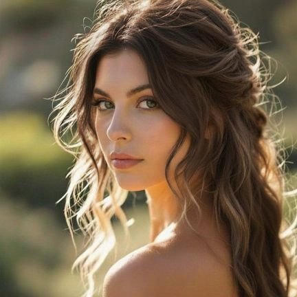 Jia_Lilly01's profile picture. 45k+ & 200k crypto users verified KOL&AMA host of #Binance & CMC,WEB 3
Interested in PR , WEB 3 & ALPHA |
Open for collab 🤝
https://t.co/2gXXAlGpcQ