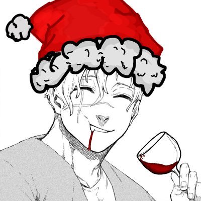 Capitanussy's profile picture. 23 years old and feeling crusty || BNKI, KINS/NSKI, ISNS, SERN/RNSE || slow dms and posting even slower cause college. || anti-harassment