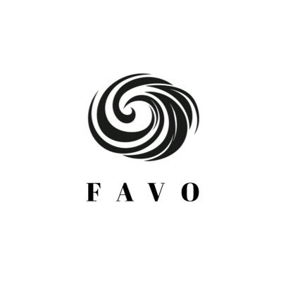 Visualsbyfurkan's profile picture. 🎨 Motion Designer 📍 Germany 📨 DM me, if you want to work together