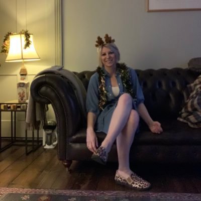 Rachel_Doyle72's profile picture. Official X account of Rachel Doyle. Any other accounts claiming to be me are FAKE!