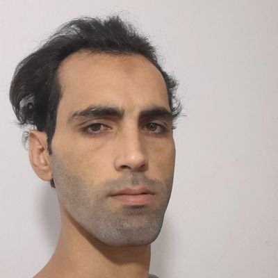 AfshinHona29272's profile picture. Hi, add my personal Zangi conversation number for confidential correspondence and calls

1047155534

📩I also added my Telegram ID below.📩