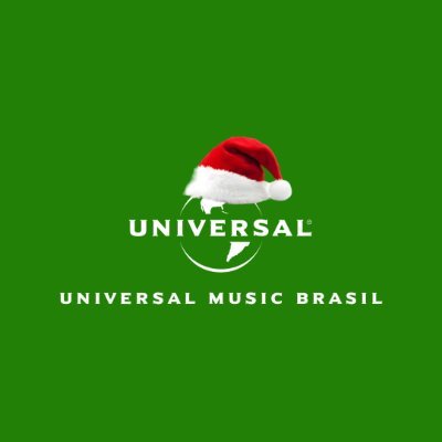 umusicbrasil's profile picture. uni, para os íntimos 💙