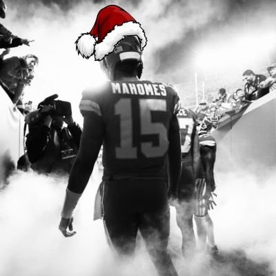 Rankins4threeee's profile picture. #ChiefsKingdom 6-6 #WeAllBleedBlue 9-10-7 #forthelou 1x 🎲