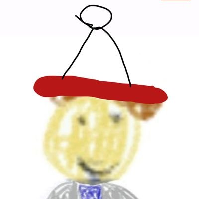 xamchick's profile picture. hello