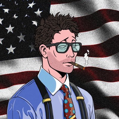 notreal_404's profile picture. Thread Scientist | Dev | Ambassador: @PhalaNetwork