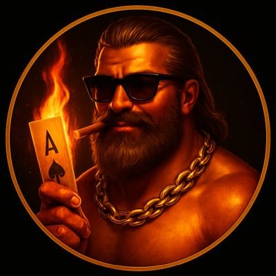 filthycavepicks's profile picture. Built the filthiest system on X — a year in the making. It moves first. Books chase after.
Stay filthy.