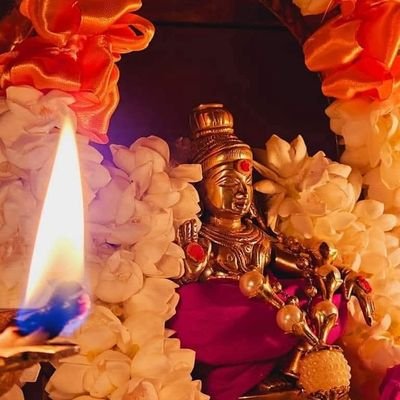 muthusms17's profile picture. எல்லாம் இறைவன் செயல்..
ஓம் முருகா போற்றி🙏,

புரட்சி தலைவர், சூப்பர் ஸ்டார்,தல,சச்சின்.

நன்மை செய்யாவிடிலும் தீமை செய்யாதே..

Don't Plan,Adapt and Go with Flow