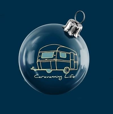 CaravanningLife's profile picture. A celebration of caravans and caravanning from over the years. 
(Please note, I do not sell caravans, parts or give valuations)
E: gocaravanninglife@gmail.com