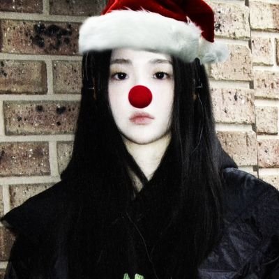 chwechiyu's profile picture. all i want for christmas is a gyuseok unit