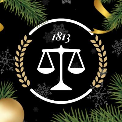 JudiciaryGOP's profile picture. Official Twitter for the House Committee on the Judiciary, Republicans | Est. 1813 | Chairman @Jim_Jordan