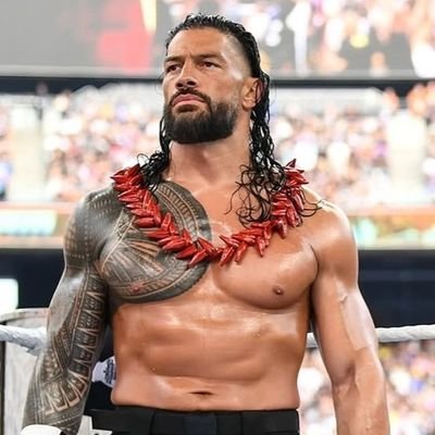 RomainReig17371's profile picture. Never give up on the tradegy of life 🥹🥹🥹