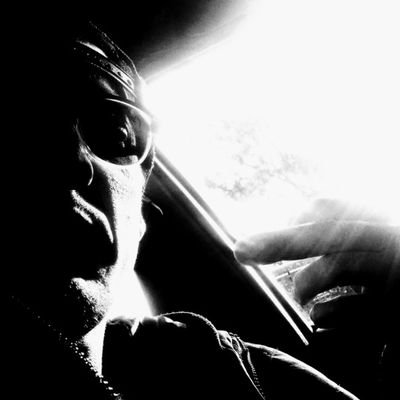 PerryReal1's profile picture. Praise the Lord 🙏 🇺🇸 America first, America always.. 🚫No DMs  🚫Porn