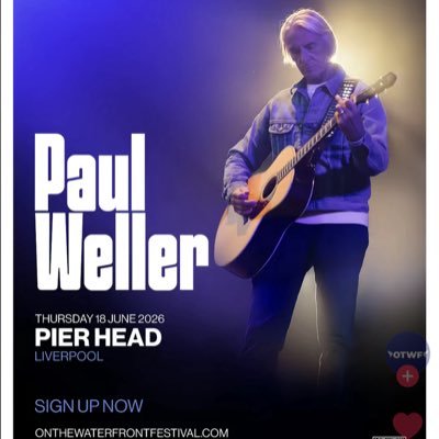 Julianpetroula4's profile picture. my only backup account , music is my passion