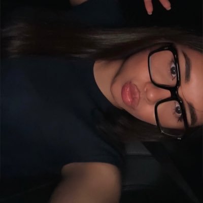 noemiia12's profile picture. eto e' chercha