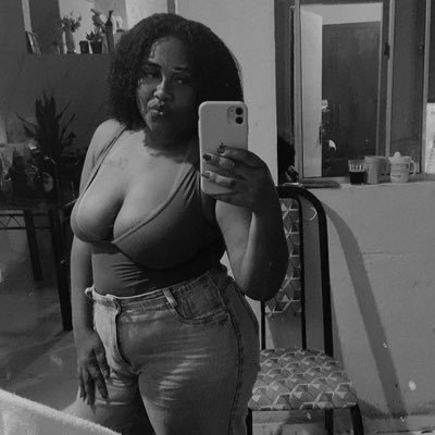 dedeiacristiina's profile picture. Eclesiastes 3:1 ✨