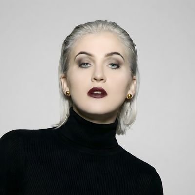 mrs_savyy's profile picture. 