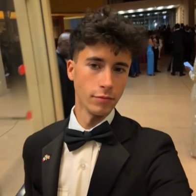ThePrestonParra's profile picture. CEO 🇺🇸🦅//Sephardic Jew ✡️✝️//Former U.S. Soldier ⚡️🇺🇸//Surrogate for Trump24 Campaign//“Conservative influencer and budding political operative” - @nytimes