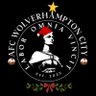AFC_WC's profile picture. Official X account of AFC Wolverhampton City • Members of the @MidlandLeague Premier Division • 2024/25 MFL Cup winners 🏆 • #AFCWC #OurCity