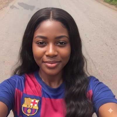 Iam_mhiracle's profile picture. 