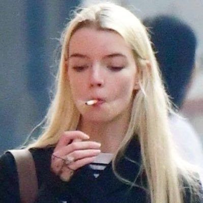 buddierot's profile picture. 