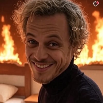 xandeobsessor's profile picture. Se o Alexandre foi obsessor, sou fiscalizador. Justiça social ✊🏽⚖️ | SUS 🩺 | escola pública 🏫. Extras: memes, café ☕️ e bandeirinhas 🇧🇷🇨🇺🇻🇳🇨🇳🇻🇪🇷🇺