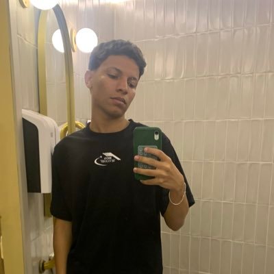 heberttgama's profile picture. 