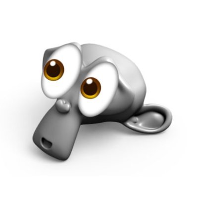 4Axis_'s profile picture. I Make 3D stuff ig