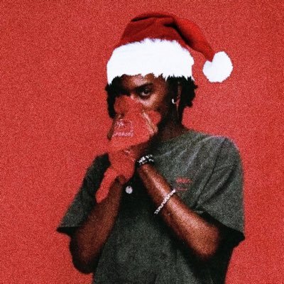 nonchlxnt's profile picture. caption creator✍🏽 | daily uploads‼️| turn post notis on📣 | DMs open💬 | FCKMAS SERIES DEC 1-25TH