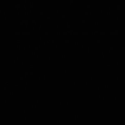 nukrorenes's profile picture. #MustafaKemalAtatürk, #Galatasaray

GS Sözlük.