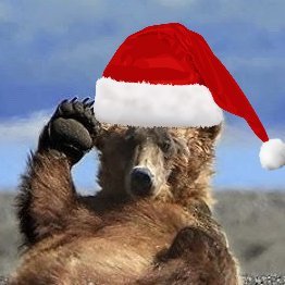 mozonaut's profile picture. Heyo what's up!