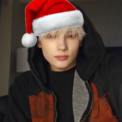 gatosysalame's profile picture. mysterious girl | Solifican12 | INFJ                   
txt, enha, &team, cortis, nexz, anime,                    
básicamente una fracasada social