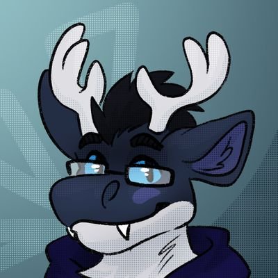 KetoOrkyy's profile picture. 🏳️‍🌈 / 21 / He/She / full time Orcaraptor on the internet / in your local raptor paddock / interactions be 🔞 / pfp & ban: @AmiraAllis