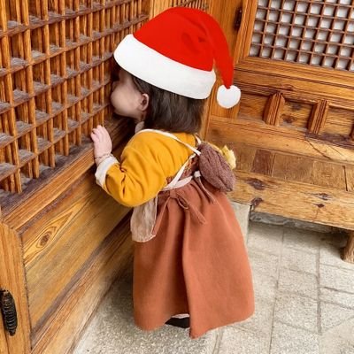 hafsa09876's profile picture. Cancer ♋ || Music 🎵 || Stan of Dulquer Salmaan ♡ || Full of Positivity✨ and fun ♡ || In Saiyaara's Era ♡