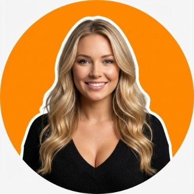 LouisLsvr's profile picture. Quit my $150k job to grow my portfolio to $1M ARR 🏄‍♂️

🔥 Get sales https://t.co/JEWtNHs6vf
🧬 Elite health https://t.co/RBCA4JTKl9
🪄 1-on-1 product advisory