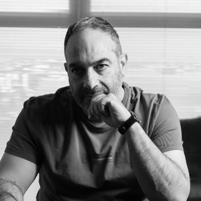 AngeloGregoriou's profile picture. #crm forexcrm #fintech specialist #ceo #technology #innovation #cyprus #europe https://t.co/F4WlIuokln