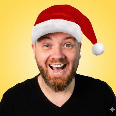 itsbyrobin's profile picture. I teach non-tech founders how to build apps with AI for their business, without writing code • Dev of 20+ yrs • Join 35K+ students on YouTube | Work with me ⤵️