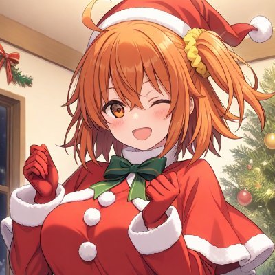 SNoitra889's profile picture. Cuenta personal, subo principalmente imágenes en IA✏️
Acepto a todo el mundo sin importar el idioma ☺️
Espero tener una buena relación con todos ustedes🥹