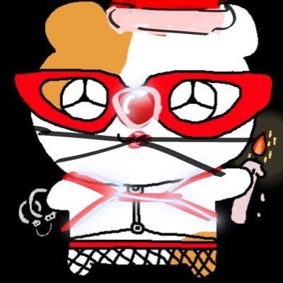 treivtch's profile picture. 대한태국인(러브파트라닛 와이프)