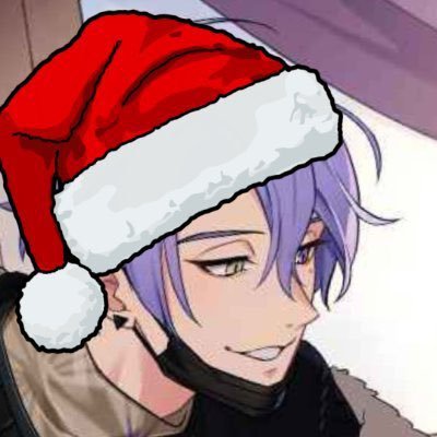 phiilatos's profile picture. | 18+ only | Shotacon 🍯🧸 | Mean Lesbian | Fujo | Part Time Blondie Stan Account | Antis/Radfems/TERFs/SWERFs DNI