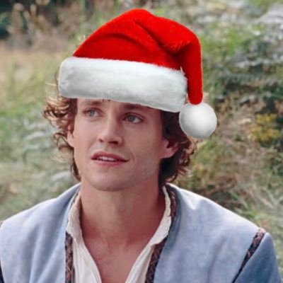 cattiballecter's profile picture. “If I saw you every day forever, Will, I would remember this time.” | she/they | 21 | Prince Char Connoisseur | Occasionally NFSW | priv: @cattiprince